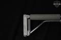 Romarm/Cugir Mini Draco 7.62x39 Parkerized in Good Condition Image 4