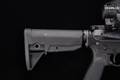 Aero Precision Taran Tactical JW2 TR-1 5.56mm NATO Black in Excellent Condition Image 4