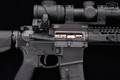 Aero Precision Taran Tactical JW2 TR-1 5.56mm NATO Black in Excellent Condition Image 5