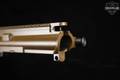 Diamondback (DB) AR-15 Upper 5.56mm NATO in Good Condition Image 5