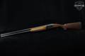 1993 Beretta Model 686 Onyx 12 Gauge Matte Black in Good Condition Image 2