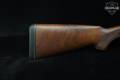 1993 Beretta Model 686 Onyx 12 Gauge Matte Black in Good Condition Image 4