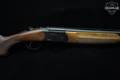 1993 Beretta Model 686 Onyx 12 Gauge Matte Black in Good Condition Image 5