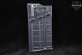 Heckler & Koch (H&K, HK) G3 Magazines 7.62mm NATO (7.62x51) Black in Very Good Condition Image 4