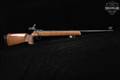 Anschutz Model 64 Match .22 LR Blued & Hardwood in Good Condition Image 3