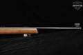 Anschutz Model 64 Match .22 LR Blued & Hardwood in Good Condition Image 5