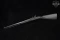 CVA Bobcat .50 BPM (Black Powder) Blued in Good Condition Image 2