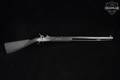 CVA Bobcat .50 BPM (Black Powder) Blued in Good Condition Image 3