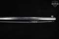 CVA Bobcat .50 BPM (Black Powder) Blued in Good Condition Image 4