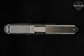 Glock G17 Gen 6 9mm Luger Black in Excellent Condition Image 5