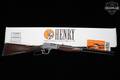 Henry Repeating Arms H012MR41 Big Boy Steel .41 Rem. Mag. Blued in Like-New Condition Image 2