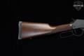 Henry Repeating Arms H012MR41 Big Boy Steel .41 Rem. Mag. Blued in Like-New Condition Image 3