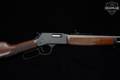 Henry Repeating Arms H012MR41 Big Boy Steel .41 Rem. Mag. Blued in Like-New Condition Image 4