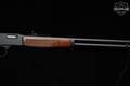 Henry Repeating Arms H012MR41 Big Boy Steel .41 Rem. Mag. Blued in Like-New Condition Image 5