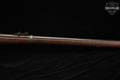 1883 Springfield Armory Model 1873 Trapdoor Rifle .45-70 Govt. Blued & Hardwood in Fair Condition Image 5