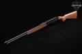 Sears Roebuck & Co Model 3T .22 S/L/LR Blued & Hardwood in Good Condition Image 2