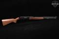 Sears Roebuck & Co Model 3T .22 S/L/LR Blued & Hardwood in Good Condition Image 3
