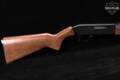 Sears Roebuck & Co Model 3T .22 S/L/LR Blued & Hardwood in Good Condition Image 4