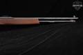 Sears Roebuck & Co Model 3T .22 S/L/LR Blued & Hardwood in Good Condition Image 5