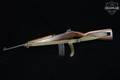 1942 Underwood M1 Carbine .30 Carbine Parkerized in Very Good Condition Image 2