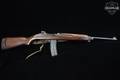 1942 Underwood M1 Carbine .30 Carbine Parkerized in Very Good Condition Image 3