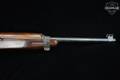 1942 Underwood M1 Carbine .30 Carbine Parkerized in Very Good Condition Image 4