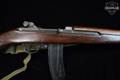 1942 Underwood M1 Carbine .30 Carbine Parkerized in Very Good Condition Image 5