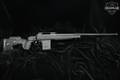 Savage Arms Model 10 GRS 6.5 Creedmoor Blued in Excellent Condition Image 2