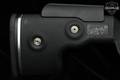 Savage Arms Model 10 GRS 6.5 Creedmoor Blued in Excellent Condition Image 3