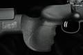 Savage Arms Model 10 GRS 6.5 Creedmoor Blued in Excellent Condition Image 4