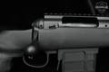 Savage Arms Model 10 GRS 6.5 Creedmoor Blued in Excellent Condition Image 5
