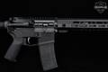 Aero Precision M4E1 .300 AAC Blackout (7.62x35mm) Black in Very Good Condition Image 5