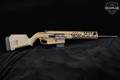Sig Sauer MCX-R Regulator 5.56mm NATO FDE Cerakote in Excellent Condition Image 3