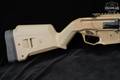 Sig Sauer MCX-R Regulator 5.56mm NATO FDE Cerakote in Excellent Condition Image 4