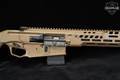 Sig Sauer MCX-R Regulator 5.56mm NATO FDE Cerakote in Excellent Condition Image 5
