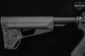 Christensen Arms CA 15 .223 Rem. Gray in Very Good Condition Image 4