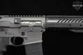 Christensen Arms CA 15 .223 Rem. Gray in Very Good Condition Image 5