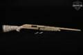 Winchester Repeating Arms SXP Hybrid Hunter, Realtree Timber 12 Gauge FDE & Realtree Timber in Excellent Condition Image 2