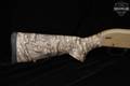 Winchester Repeating Arms SXP Hybrid Hunter, Realtree Timber 12 Gauge FDE & Realtree Timber in Excellent Condition Image 4