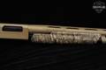 Winchester Repeating Arms SXP Hybrid Hunter, Realtree Timber 12 Gauge FDE & Realtree Timber in Excellent Condition Image 5