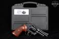 1975-1977 Smith & Wesson (S&W) Model 28-2 Highway Patrolman .357 Mag. Blued in Good Condition Image 2