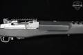 2017 Sturm Ruger Mini-14 Ranch Rifle 5.56mm NATO (.223 Rem.) Matte Stainless in Good Condition Image 5