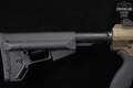 LWRC International R.E.P.R. 7.62mm NATO (7.62x51) Bronze in Very Good Condition Image 4