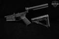 Aero Precision M5 Lower Built Lower Multi-Caliber in Excellent Condition Image 2