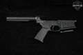 Aero Precision M5 Lower Built Lower Multi-Caliber in Excellent Condition Image 3