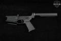 Aero Precision M5 Lower Built Lower Multi-Caliber in Excellent Condition Image 4