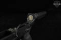 Aero Precision M5 Lower Built Lower Multi-Caliber in Excellent Condition Image 5
