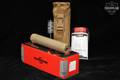 SureFire SOCOM300-SPS 7.62 mm in Very Good Condition Image 2
