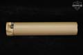 SureFire SOCOM300-SPS 7.62 mm in Very Good Condition Image 3