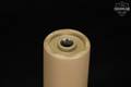 SureFire SOCOM300-SPS 7.62 mm in Very Good Condition Image 4